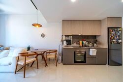 Verticus (D12), Apartment #574256461